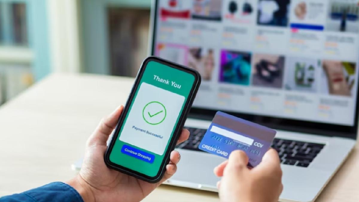 अब WhatsApp से कटा सकेंगे दिल्ली मेट्रो का टिकट, कोई चार्ज भी नहीं लगेगा, जानिए इस नई सुविधा के बारे में