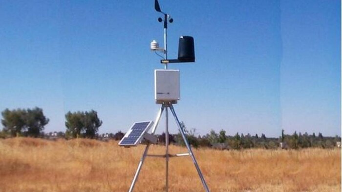 विंड्स योजना को लागू करेगी यूपी सरकार