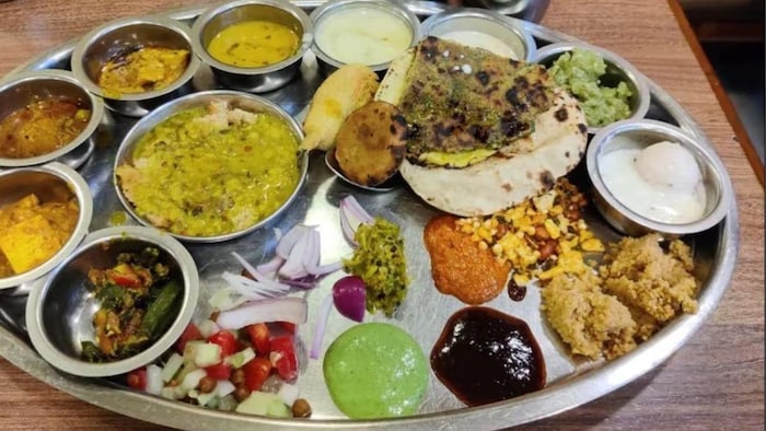 विश्व खाद्य दिवस-2023