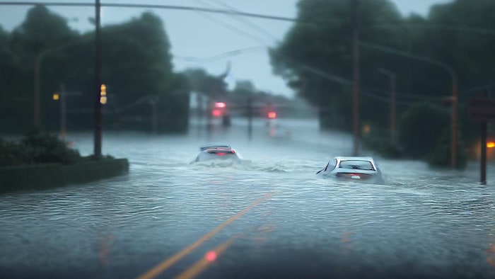 देश के कई राज्यों में बारिश की संभावना