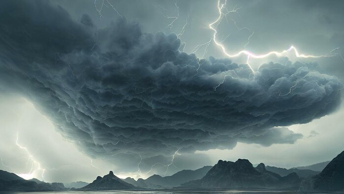 छत्तीसगढ़ और झारखंड में बारिश की संभावना है