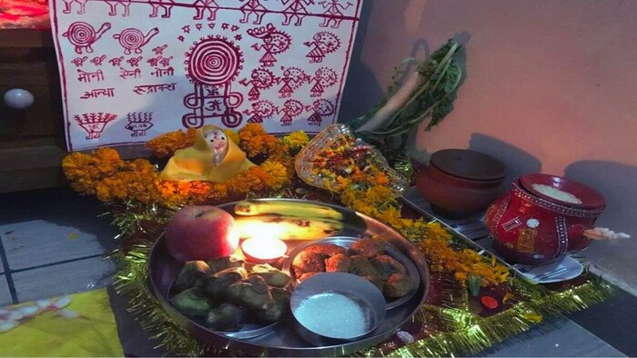 जानें कब है अहोई अष्टमी?