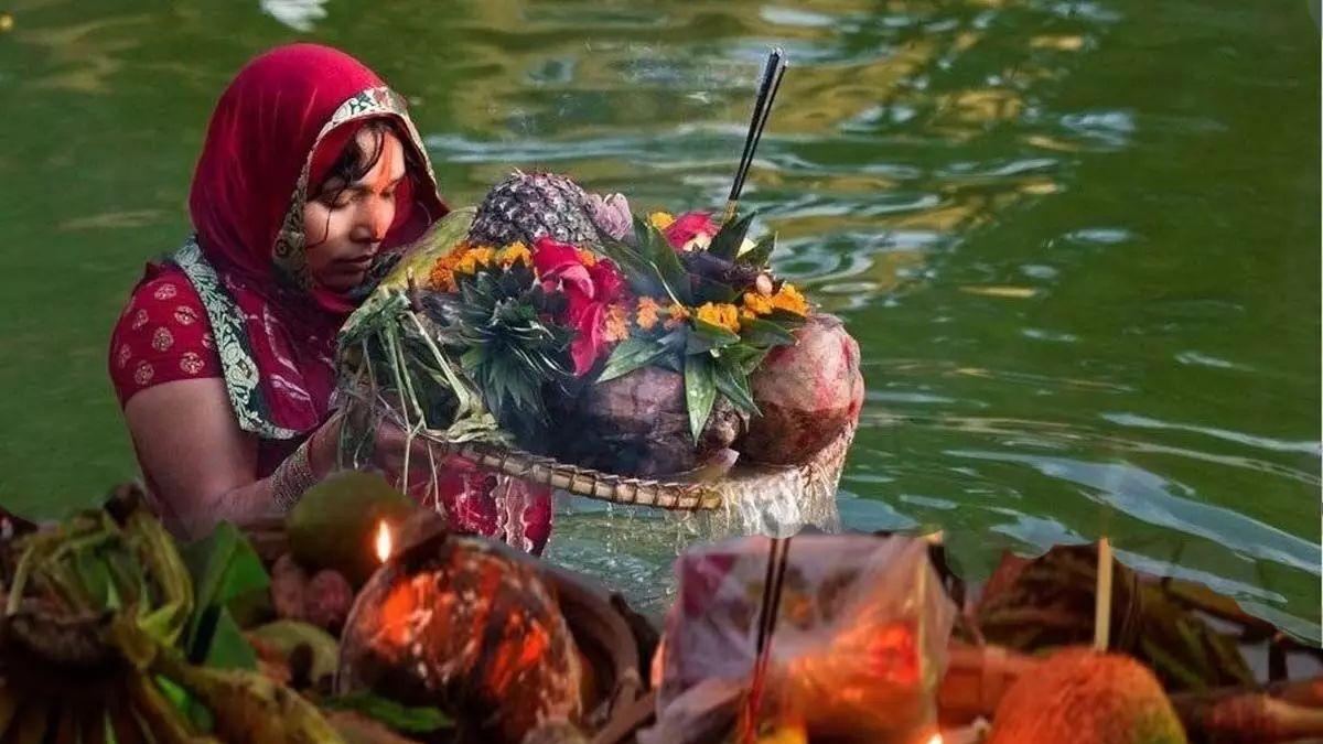 Chhath Puja 2023: छठ पूजा के पहले दिन बनता है कद्दू, जानें क्या है इसका धार्मिक और वैज्ञानिक महत्व 