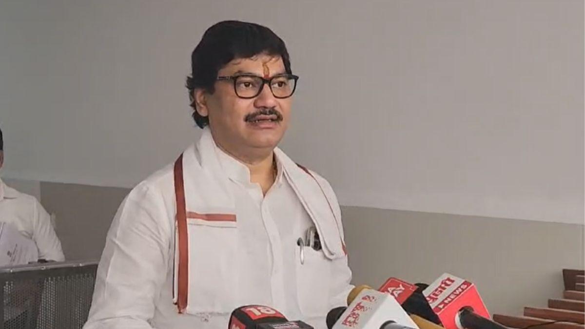 दिवाली से पहले बड़ी खुशखबरी, महाराष्ट्र के 35 लाख किसानों को मिलेंगे 1700 करोड़ रुपये