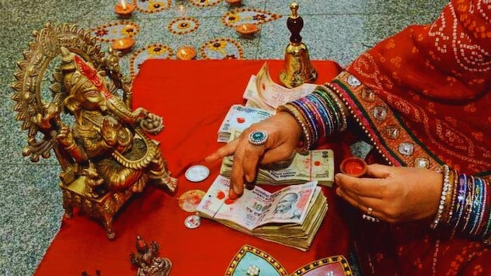 Dhanteras 2023
