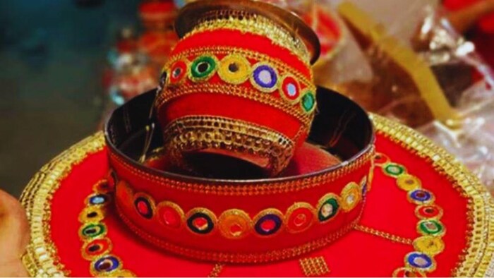 करवा चौथ से जुड़ी सभी बातें, जानें यहां