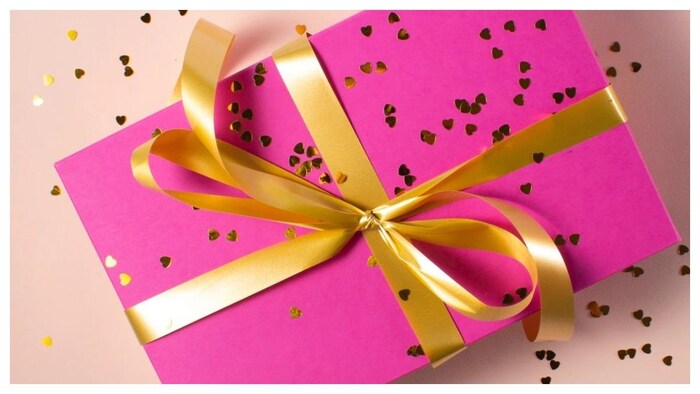 करवा चौथ पर्व हर उम्र के दंपतियों के लिए बेहद खास होता है.