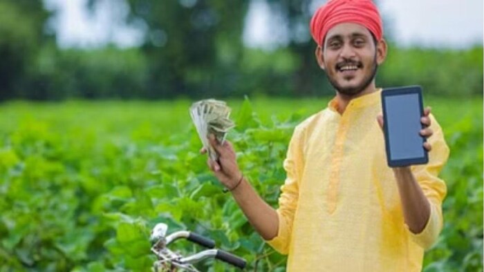 मोबाइल फोन पर अपने स्टेटस की करें जांच