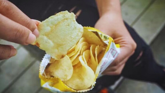 भारत के इस राज्य में होती है सबसे अधिक आलू की पैदावार