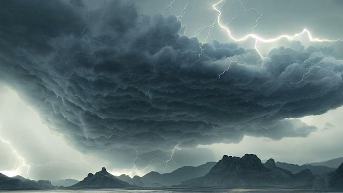 जानिए स्काइमेट के अनुसार कैसा रहेगा मौसम