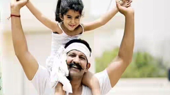 बस तीन स्टेप्स में पाएं जमा पैसे पर 8 परसेंट ब्याज का मौका