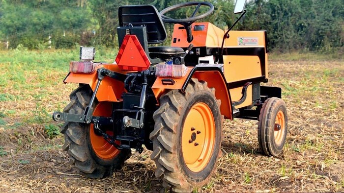 धनतेरस और दिवाली की खरीदारी के चलते नवंबर में बिक्री बेहतर रहेगी.