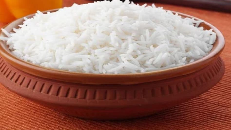 तकनीक का कमाल: अब बाजरा से बनेगा चावल, सेहत के लिए फायदेमंद होने के साथ स्वाद में लाजवाब होगा  तकनीक का कमाल: अब बाजरा से बनेगा चावल, सेहत के लिए फायदेमंद होने के साथ स्वाद में लाजवाब होगा