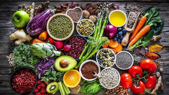 डायबिटीज से बचाने वाले फल-सब्जी