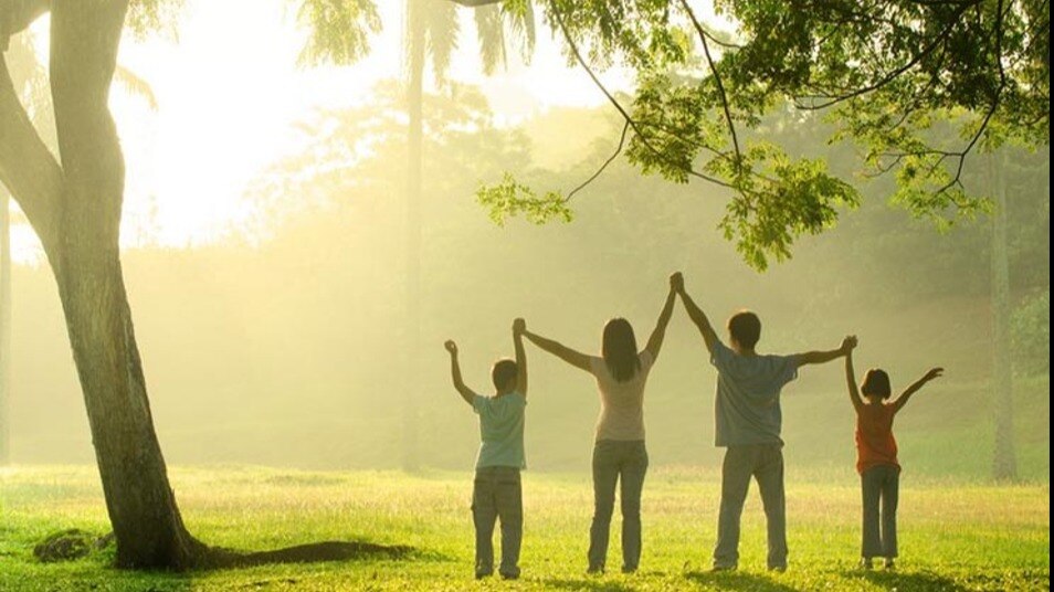 Benefits of sunlight: सर्दी के मौसम में धूप सेंकने से होते हैं बड़े फायदे, विंटर डिप्रेशन जैसी बीमारी भी हो जाती है ठीक