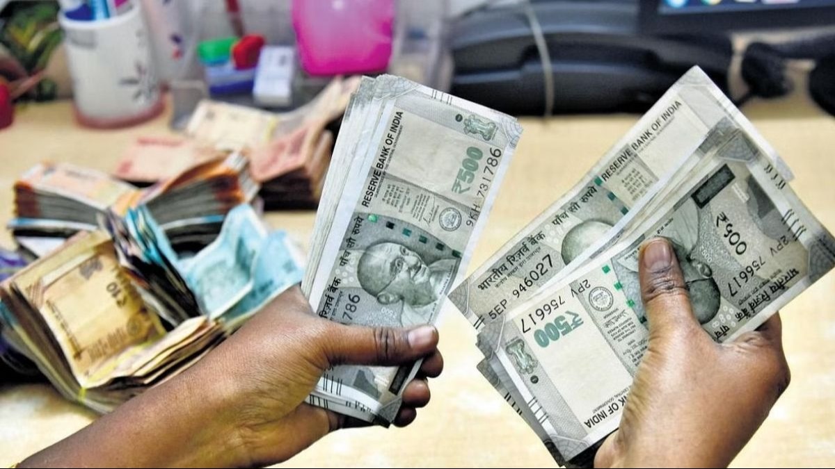 उत्तराखंड में दर्जा मंत्रियों के भत्ते बढ़े, एक झटके में 10,000 रुपये की वृद्धि, आदेश अक्टूबर से लागू