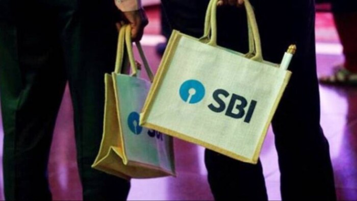SBI loan offer extend