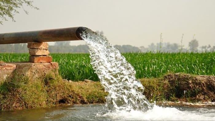 क्या है फ्री बोरिंग योजना जिसका लाभ उठा सकते हैं यूपी के किसान