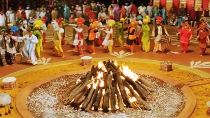 Lohri 2024: जानें इस साल लोहड़ी क्यों है खास