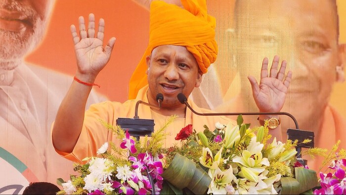 योगी सरकार के द्वारा 168.63 करोड़ रुपए की अतिरिक्त धनराशि का टॉप अप किया गया है.