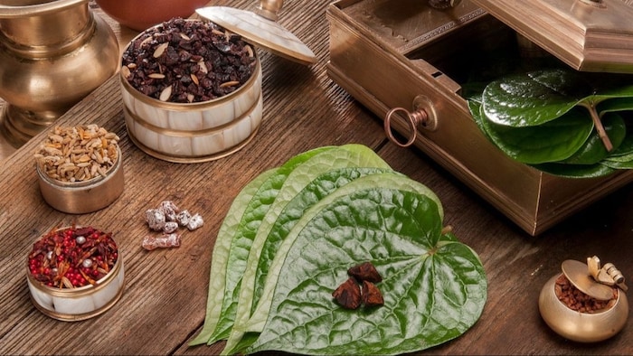 ये है पान की मशहूर किस्में