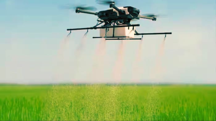 बायो डीकंपोजर का करें इस्तेमाल