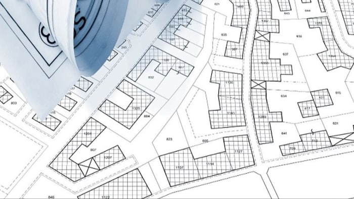 ऑर्डर करें ऑनलाइन नक्शा