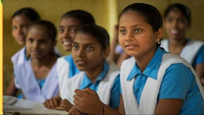 पुधुमई पेन योजना के फायदे. (सांकेतिक फोटो)