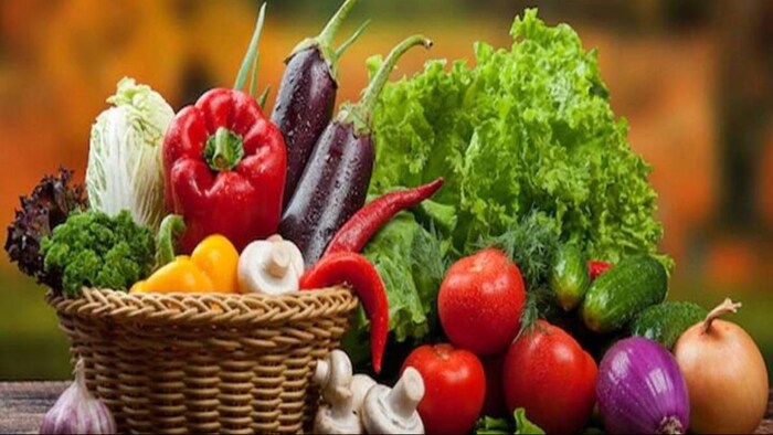 फरवरी के महीने में उगाएं ये पांच सब्जियां