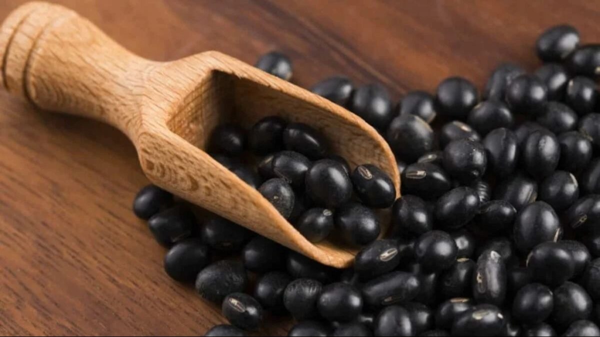 मात्र 120 रुपये में मिलेगी पहाड़ों की फेमस ये खास सोयाबीन