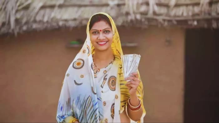 महतारी वंदन योजना के लिए आवेदन कल से जमा होंगे