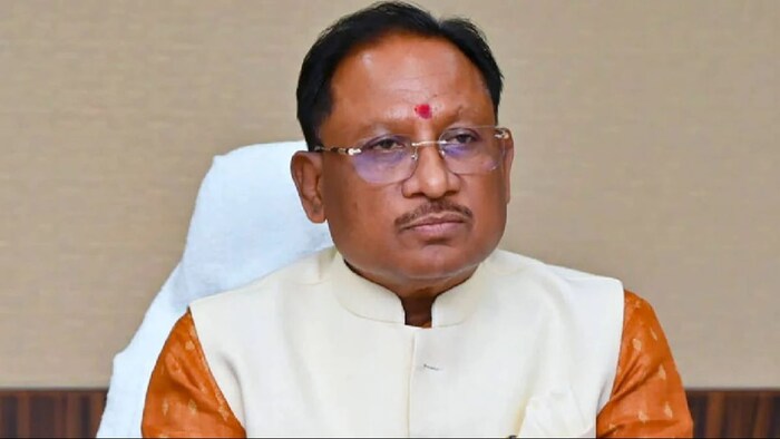 क्या है महतारी वंदन योजना?