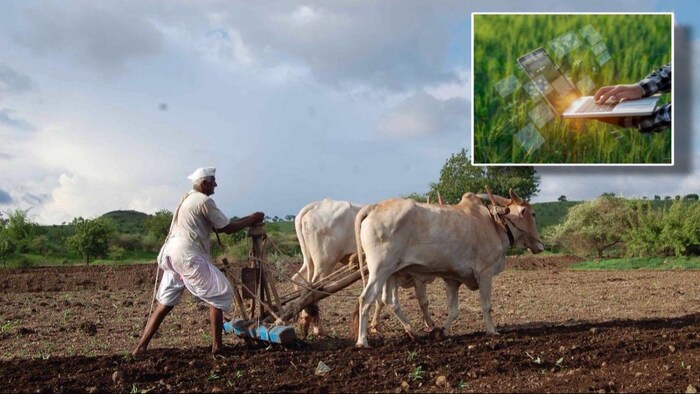 पेंडिग किसानों की e-KYC पूरी कराने के लिए गांव-गांव लगाए जाएंगे शिविर