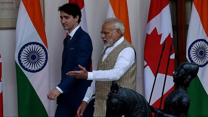 तनाव के बाद भी हुआ व्यापार में इजाफा