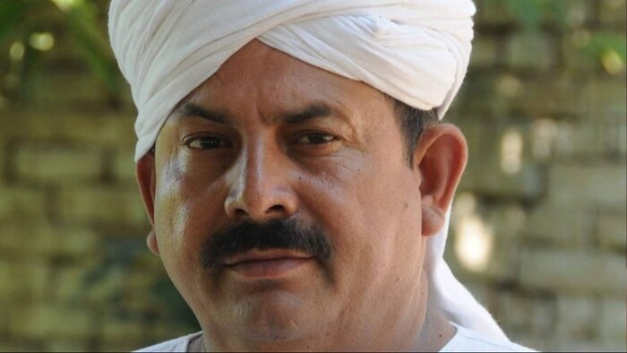 भाकियू के राष्ट्रीय अध्यक्ष नरेश टिकैत (Photo-Facebook)