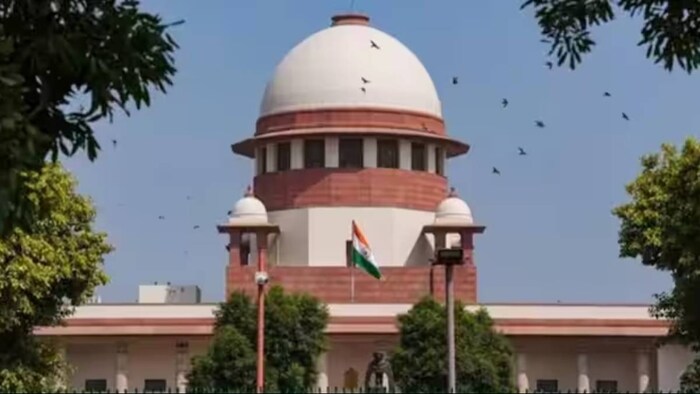 मोहनदास पई ने की सुप्रीम कोर्ट के फैसले पर टिप्पणी