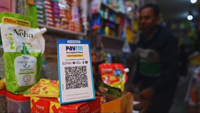 paytm 15 मार्च के बाद भी जारी रहेंगी सर्विसेज