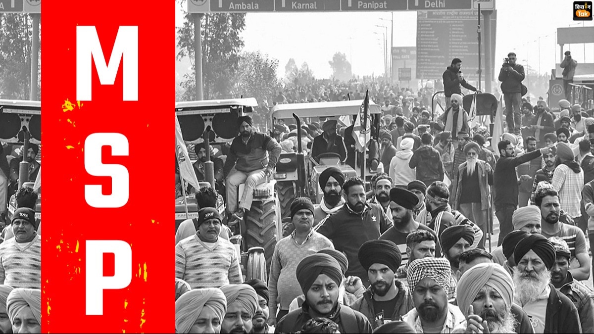 सरकार ने बात मानी तो किसे मिलेगा श्रेय.