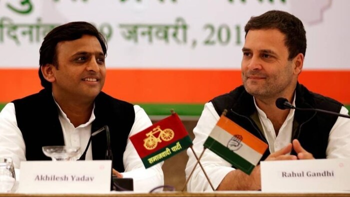 फाइल फोटो