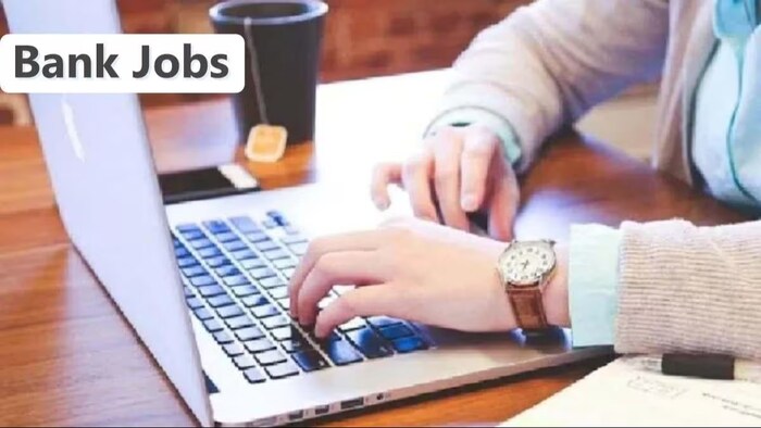 बैंक ऑफ बड़ौदा और IDBI Bank में भर्ती.