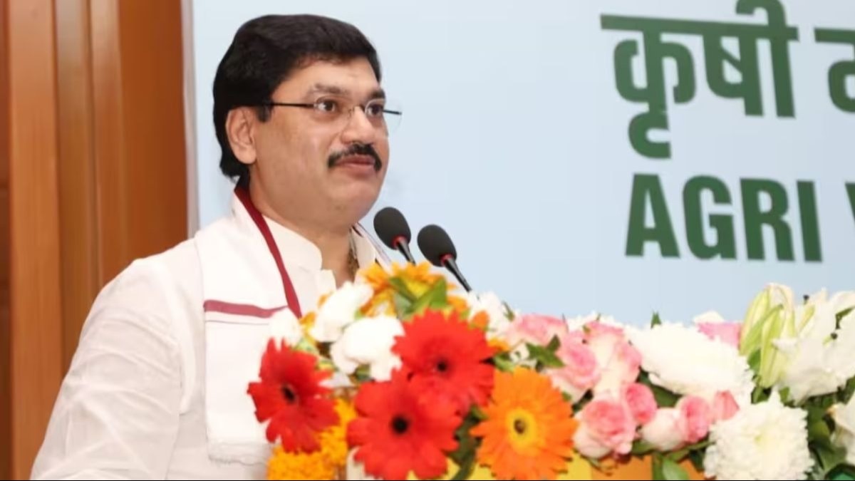 महाराष्ट्र में लागू होगी अटल बंबू समृद्धि योजना, 10 हजार हेक्टेयर में लगाए जाएंगे बांस 