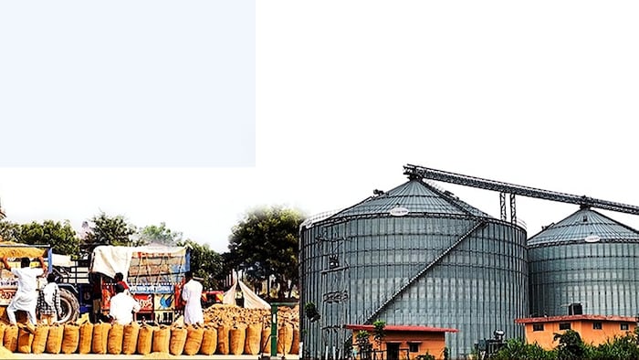 ई-किसान उपज निधि से क्या होगा फायदा.