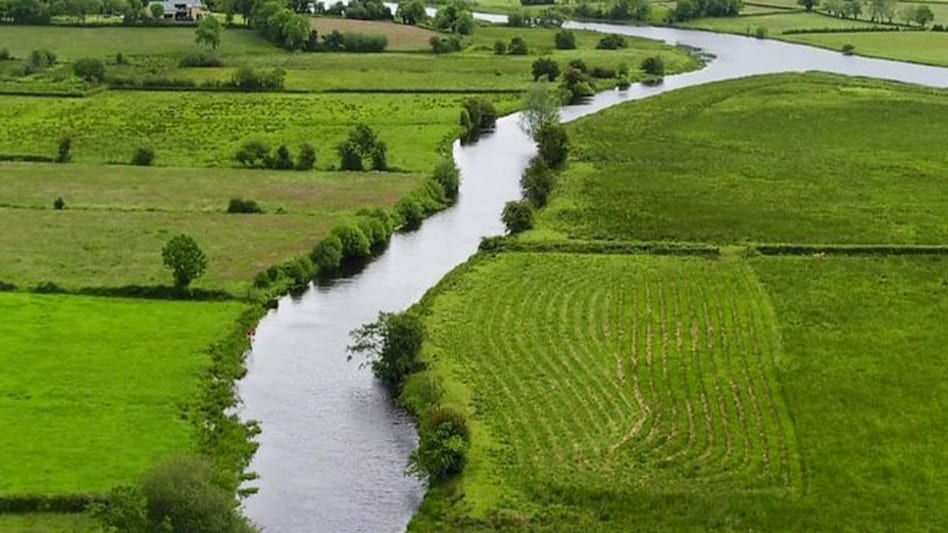 Chemical fertilizers: यूपी के 16 गावों के किसानों ने खेतों में खाद का प्रयोग किया बंद, अब करेंगे प्राकृतिक खेती Chemical fertilizers: यूपी के 16 गावों के किसानों ने खेतों में खाद का प्रयोग किया बंद, अब करेंगे प्राकृतिक खेती