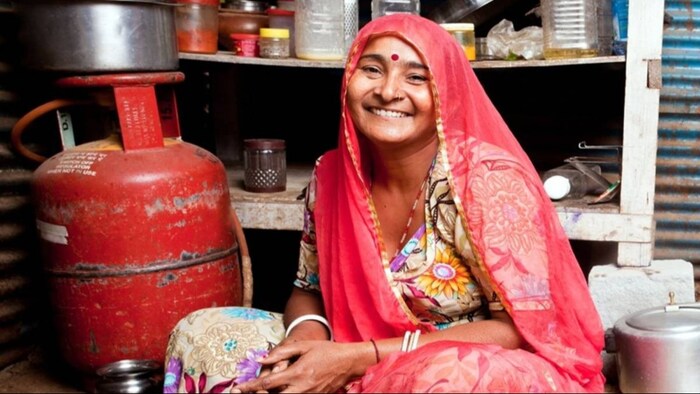 चुनावों से पहले केंद्र सरकार का बड़ा ऐलान