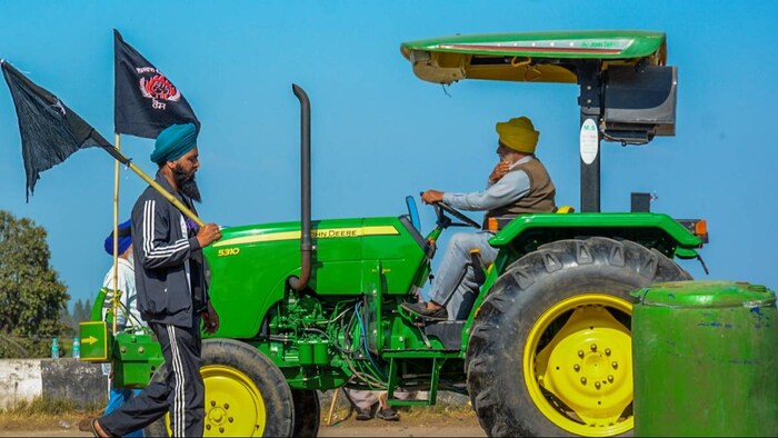 फाइल फोटो