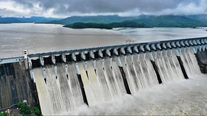 गुजरात के किसानों को मिली बड़ी राहत