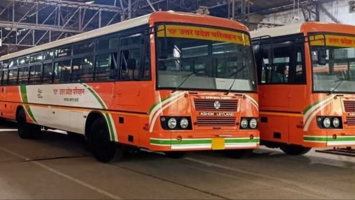 प्रदेश भर में 22 मार्च से एक अप्रैल तक परिवहन निगम चलाएगा होली स्पेशल बसें