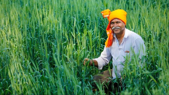 किसानों के लिए खास योजना है भावांतर भरपाई