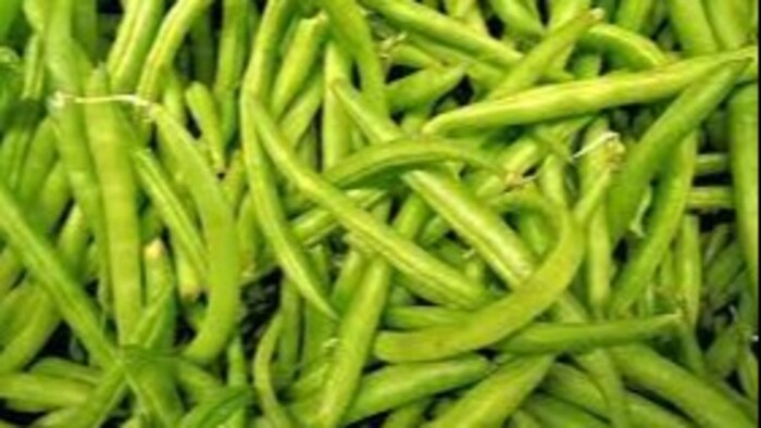 ग्वार गम के फायदे (सांकेतिक तस्वीर)