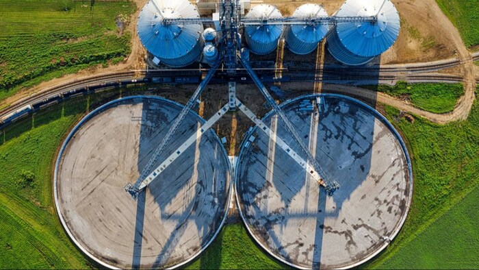 इजरायल की तर्ज पर पंजाब में भी सिंचाईं के लिए ट्रीटमेंट वाले पानी का प्रयोग